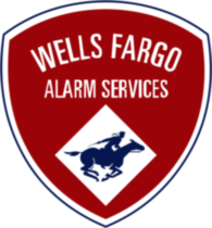 Wells Fargo Alarm Services