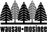 Wausau Mosinee