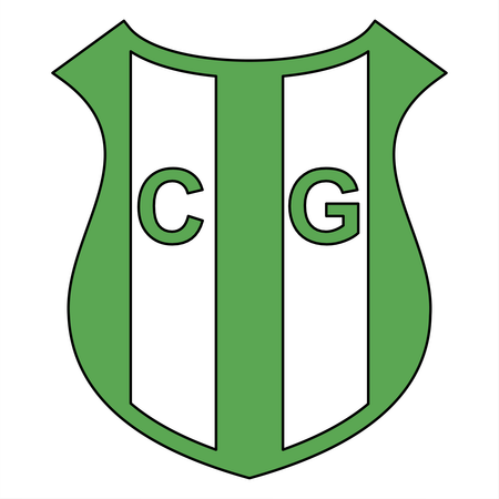 Club Gutenberg De La Plata