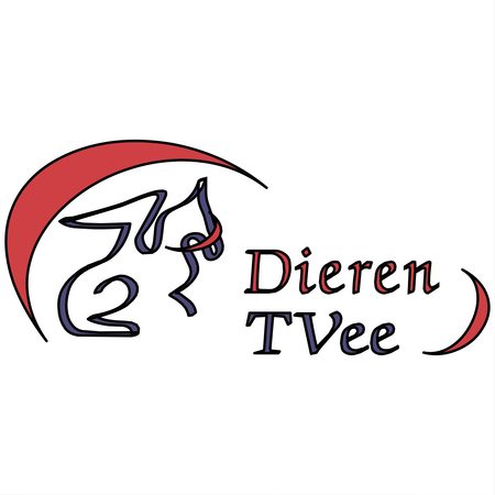 Dieren Tvee