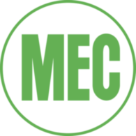 Minas Esporte Clube de Boa Esperanca MG