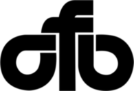 CFB