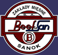 Beef San 15163