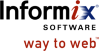 Informix Software