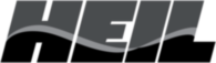 HEIL