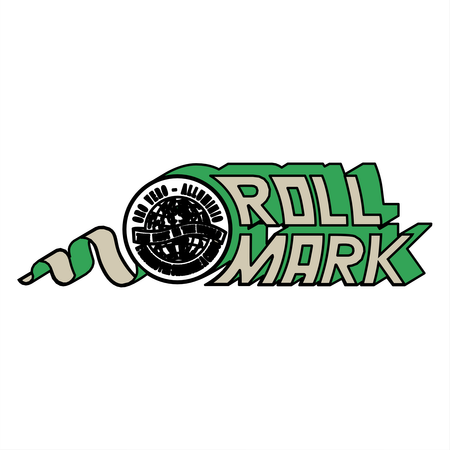 Roll Mark