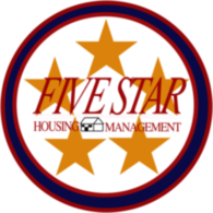 Five Star Housing