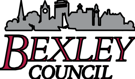 Bexley Council