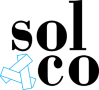 Solco