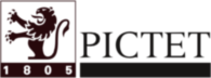 Pictet Funds