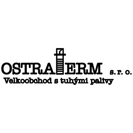 Ostraterm