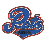 Regina Pats