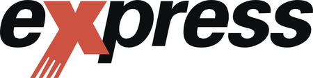Express