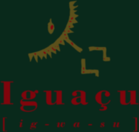 Iguacu