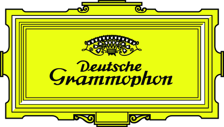 Deutsche Grammophon