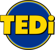 Tedi 