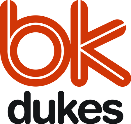 Xion Dukes Klosterneuburg