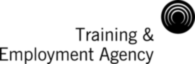 Training & Employment Agency