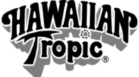 Hawaiian Tropic