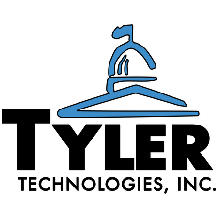 Tyler Technologies