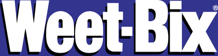 Weet Bix