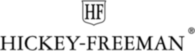Hickey Freeman