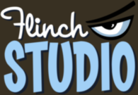 Flinch Studio