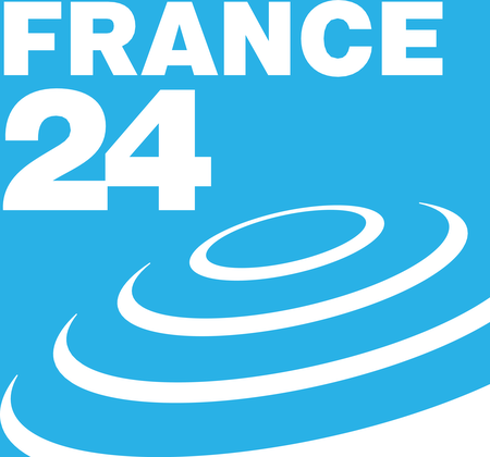 France 24