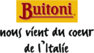 Buitoni 69031