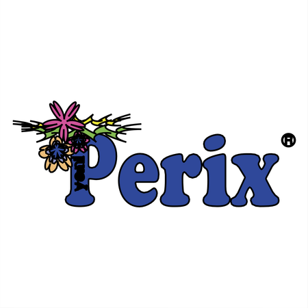 Perix