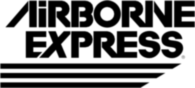 Airborne Express 4098
