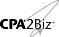 CPA2Biz