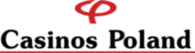 Casinos Poland