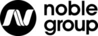 Noble Group 