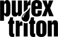 Purex Triton