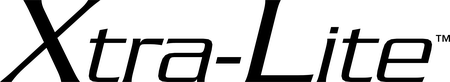 Xtra Lite