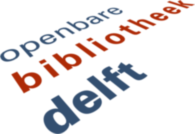 Openbare Bibliotheek Delft