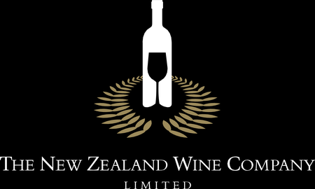 The New Zealand Wine Company