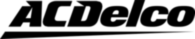 ACDelco 4465