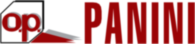 O P Panini