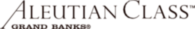 ALEUTIANCLASS1