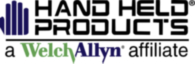 Hand Held Products