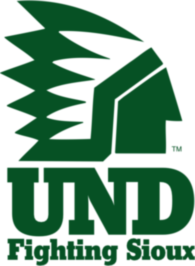 UND Fighting Sioux