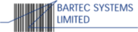 Bartec Systems 35820