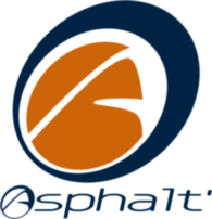 Asphalt' 39051