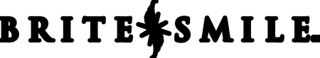 Brite Smile