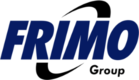 Frimo Group