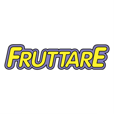 Fruttare