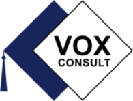 Vox Consult