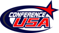 Conference USA